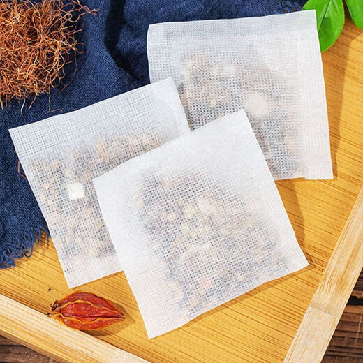 
Beijing Tongrentang [Official Flagship] Qingqianliu Corn Scarf Mulberry Leaf Tea Reduces Blood and High Tea Reduces Three Pressure Official Website Official 3 Box Effect Pack