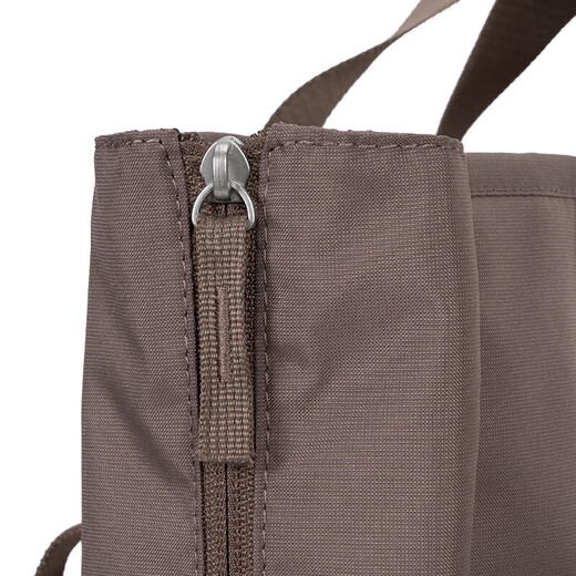 NIKE Herren- und Damentaschen 2025 Sommer neue Sporttaschen Outdoor-Reiseaufbewahrungstaschen Modehandtaschen trendige Umhängetaschen DR7217-214 VERSCHIEDENES