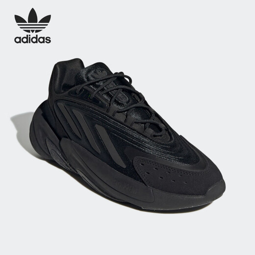 Adidas (adidas) Clover Ozelia Strap Hommes et femmes chaussures papa H04268 GY6194 38,5