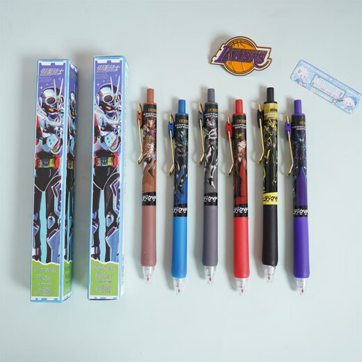 ORLANDI KAMEN RIDER NEUTRAL SUR KAMEN RIDER NOUVEAU BLAIN BOX CAR CRÉATIVE CRÉATION CIGUR INS HAUTE PRES PRES PAS NEURTUR STRI RACKE