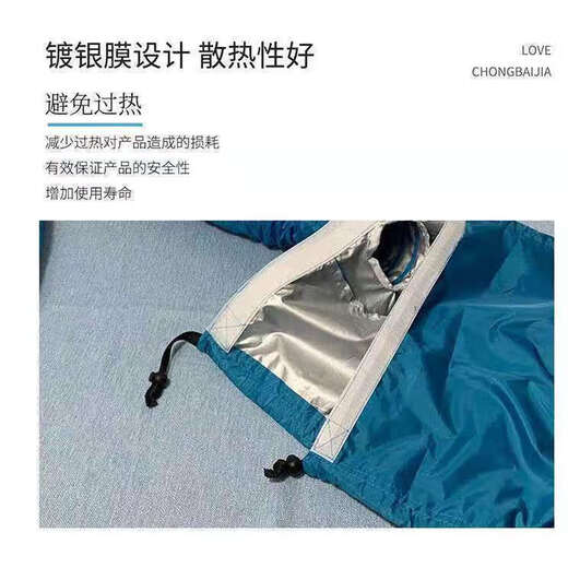 1+ caja de secado para mascotas, ropa para secar perros, secador para gatos, herramienta para secar el cabello, ropa de baño y secado para perros golden retriever medianos y grandes, bolsa de secado tamaño L (20-40 Jin Jin equivale a 0,5 kg)