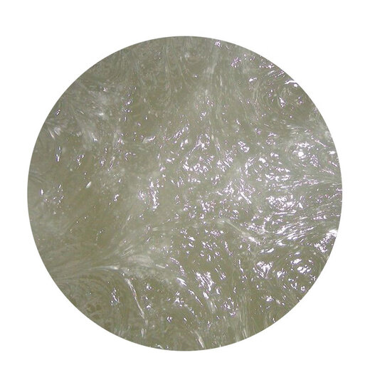 AES surfactant fatty alcohol sodium sulfate decontamination foaming agent washing raw material aes dish soap raw material AES (1kg) Express