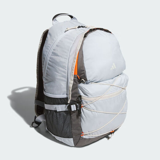 阿迪达斯 （adidas）【劲浪运动】男女通款MOD SP BP训练双肩包书包KC0236 图色 均 码