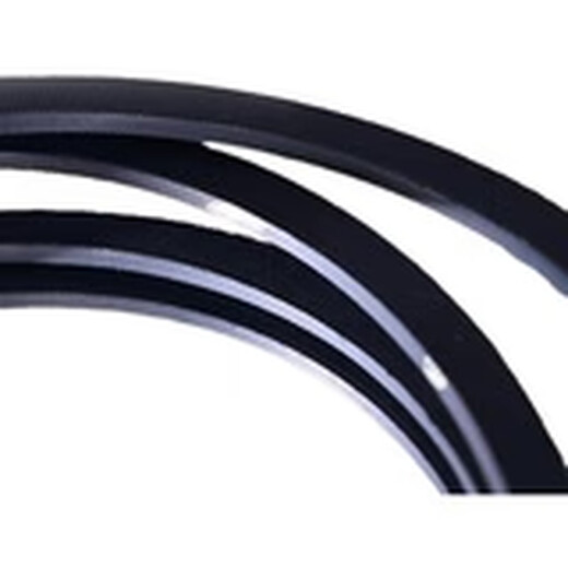 Sanlux (Sanlux) Belon triangle B-Type 4750 4775 4800 4801 4826 4850 4851 4877 4900 4902LI B4826li Sanlux Brand Acheter ceci