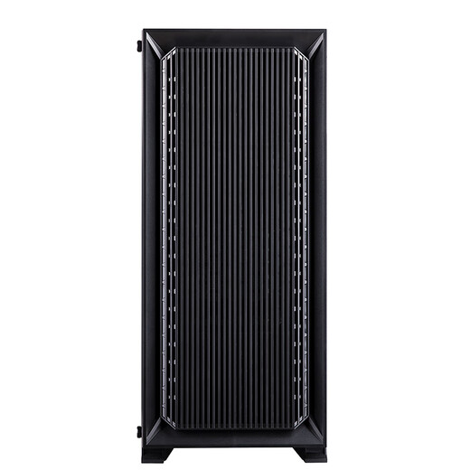 Yitu Yuntian 13. Generation I5 13400f RTX5060 4060TI RX7650GRE High-End E-Sports Chicken League of Legends Eternal LOL LOL COMPUTER DESDOP AUSBEITUNG 16G Konfiguration fünf: 13400f+RTX4060TI