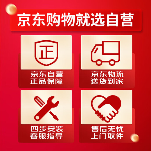 Jeep folding mountain male and female student 26-inch 24-speed dual shock-absorbing road bicycle Ares-Cangling Green