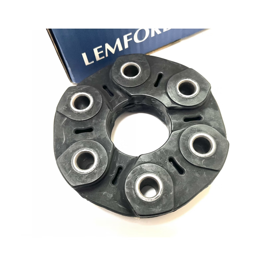 Suitable for Mercedes-Benz C200 E260 GLK300 S350 V260 GL450 ML350 Driver Hoist Bearing 221 410 3881