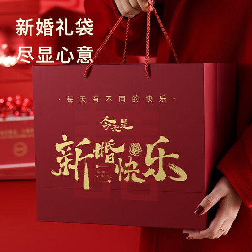 Taza de café eno taza termo taza de agua de paja de acero inoxidable 316 portátil de grado alimenticio personalización de regalo de boda ZKF007 retro rojo * 2 juego de boda 500ml