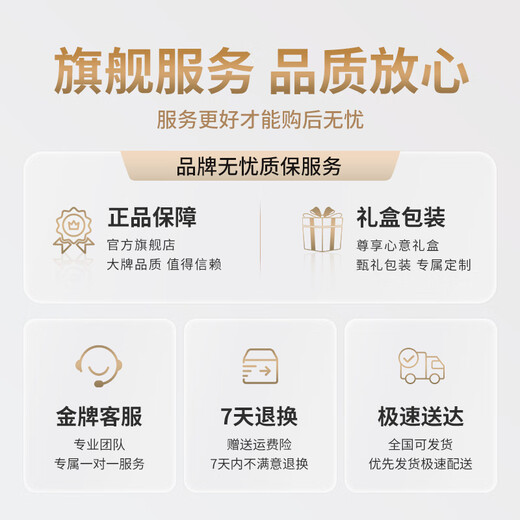 Sawang German remote control aircraft helicopter children's mini drone charging drop-resistant induction aircraft elementary school students new goshawk helicopter dual-mode model [handle remote control + charging cable]