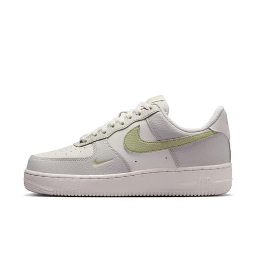 Nike Nike [大发发] Women's W Air Force 1 '07 Chaussures de planche / Replica Shoes IB3881-001 41
