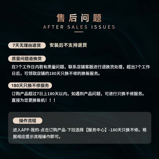 Baodi E1 Phono (OM 5E) birthday gift record vinyl player Austrian original imported Pro-Ject fever-level turntable white