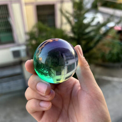 MAILE KID非洲之心三角洲行动周边大红游戏道具海洋之泪男孩礼物玩具