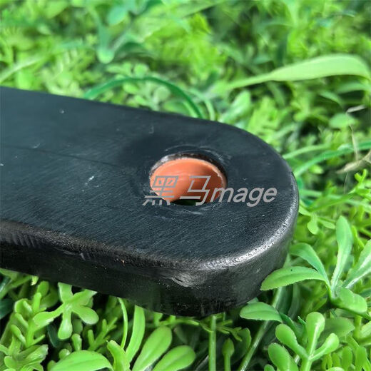 大疆T70T70PT100吊运桨叶R6223碳纤农业植保无人机配件原厂品质 T70T70PT100CW/CCW各2片