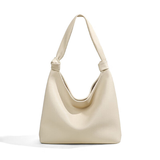 LOVE SAG SAG SAG FEMME SAG TOTE SAG ONE SAG ARPIT AUTH