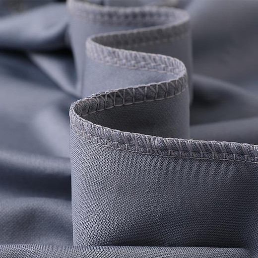 真维斯（Jeanswest）短袖POLO衫夏季纯色绣标上衣服polo衬衫 白色698 4XL （建议160-180斤）