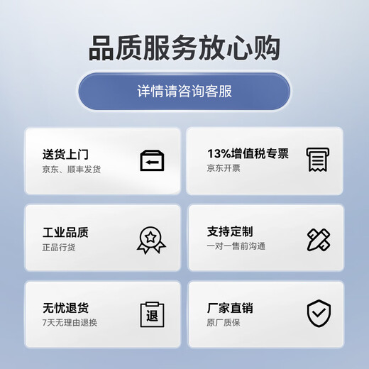 研勤工控超薄工控机高性能Ultra5工控主机双网双串4HDMI高清显示无风扇迷你工控机 Ultra5-125U Ultra5 125U/16G内存/512G固态