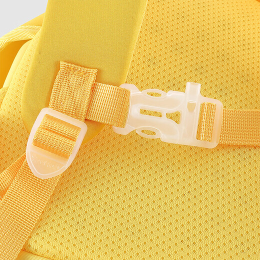 
Yingshi Kindergarten schoolbag children's schoolbag elementary schoolbag backpack baby lightweight outdoor travel backpack