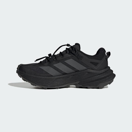 adidas [adidas] hommes et femmes Terrex Freehiker Sl GTX Chaussures de course HQ4885 43