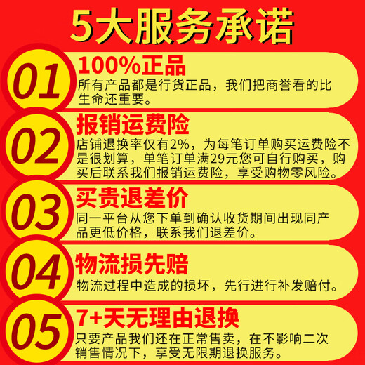 阿迪达斯 （adidas）双肩包时尚旅行袋登山骑行运动背包电脑包学生书包 BGAA0056 粉色 20-35升