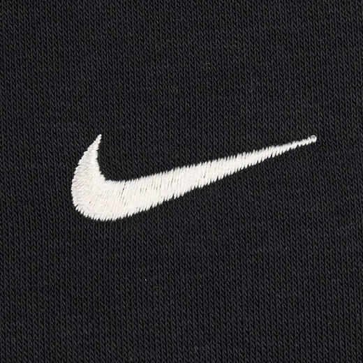 NIKE【滔搏】NKSIPANT NAOS运动休闲长裤HJ3884-010 HJ3884-010 均码 S