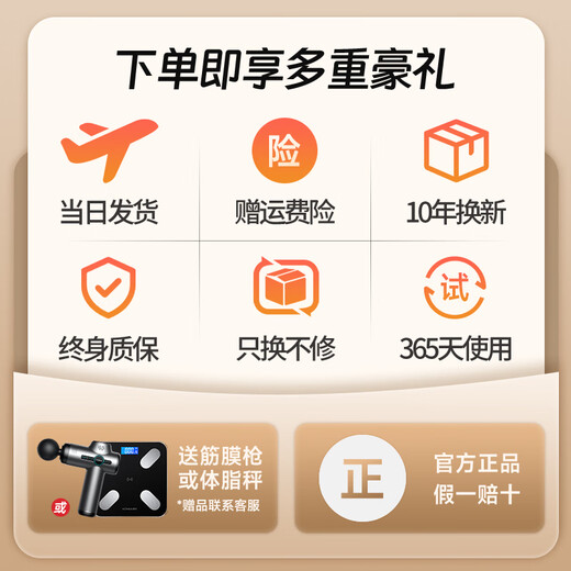 Konka high-speed hair dryer, quick drying, moisturizing and hair care for household use, high power and high wind, plasma hair dryer for boyfriends and girlfriends that does not damage hair, student hair dryer N1 holiday birthday gift recommendation