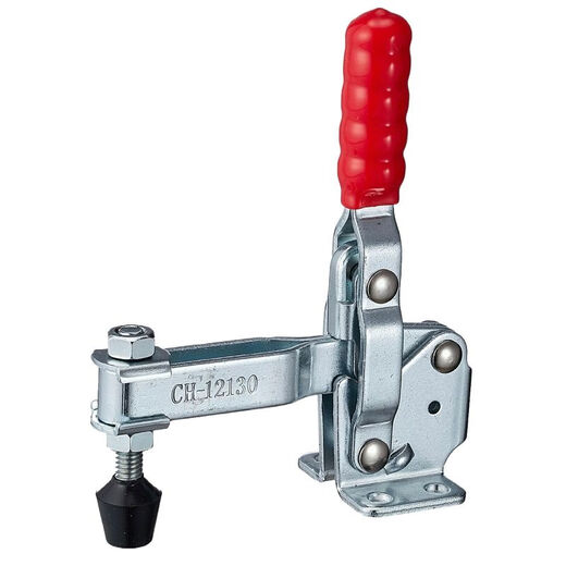 
LISM Jiagang Vertical Quick Clamping Clamping CH-12130/-SS 12131 Stainless Steel Elbow [Equipped Jiagang] CH-12130