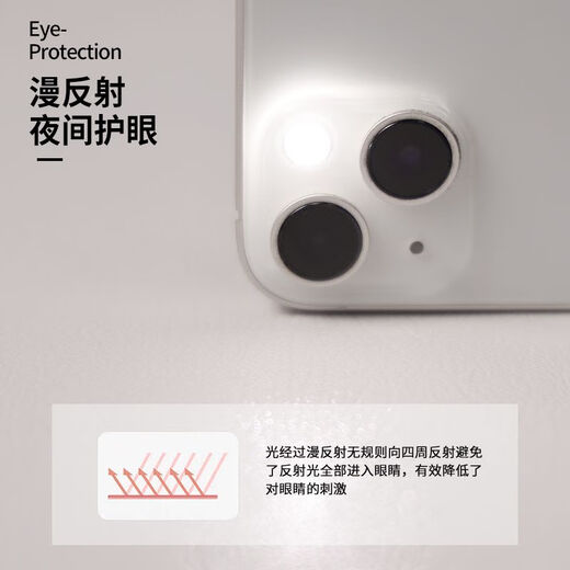 溥畔皮革书桌垫儿童学习桌写字台桌布家用环保护眼防笔迹电脑专用垫子 世界地图-英文款 40*100cm