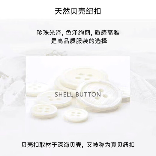 ROMON 200 count DP no-iron long-sleeved shirt men's high-end business casual top pure cotton shirt white 40