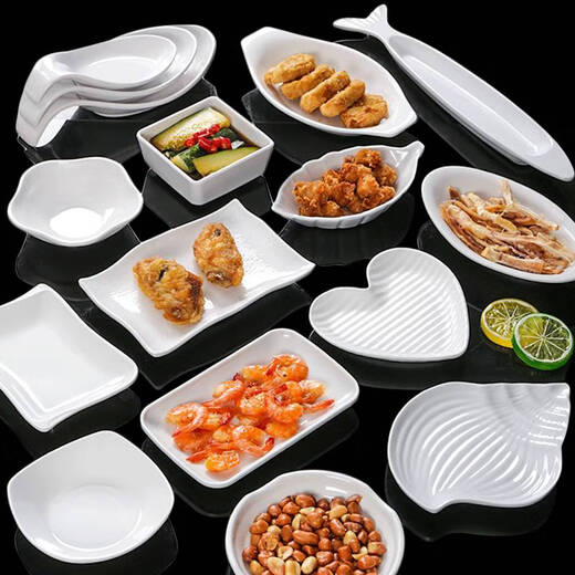 Sanqi Tiger métamine table vaisse