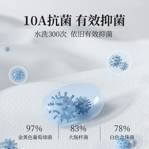 Modal Yoga Socks Women's Toe Socks Professional Pilates Anti-Slip Socks 10A Grade Antibacterial, Deodorant, Sweat-Absorbent and Breathable Sports Socks