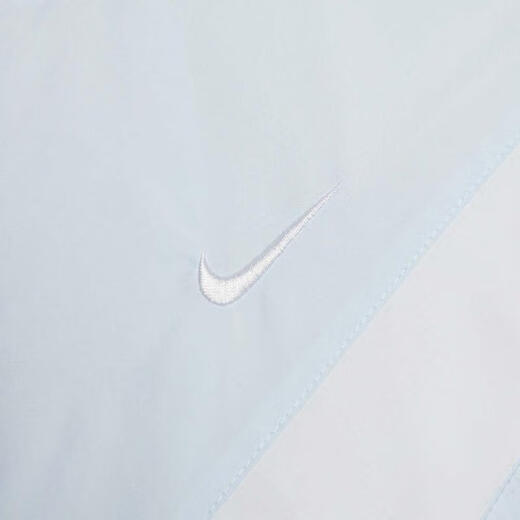 耐克（NIKE）女子运动健身夹克外套HM8972-423 HM8972-423 S