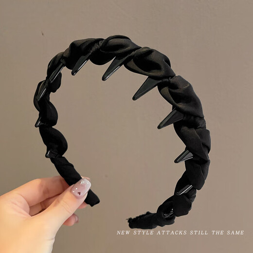 BARY REEF high cranial headband for women 2025 new style for daily wear face washing headband special headband for hairpins for hairpins, hairpins, hairpins, hairpins, hairpins, hairpins, hairpins, hairpins, hairpins, hairpins, hairpins, hairpins, hairpins, hairpins, hairpins, hairpins, hairpins, hairpins, hairpins, hairpins, hairpins, hairpins, hairpins, hairpins, hairpins, hairpins, hairpins, hairpins, hairpins, hairpins, hairpins, hairpins, hairpins, hairpins, hairpins, hairpins, hairpins, hairpins, hairpins, hairpins, hairpins, hairpins, hairpins, hairpins, hairpins, hairpins, hairpins, hairpins, hairpins, hairpins, hairpins, hairpins, hairpins, hairpins, hairpins, hairpins, hairpins, hairpins, hairpins, hairpins, hairpins, hairpins, hairpins, hairpins, hairpins, hairpins, hairpins, hairpins, hairpins, hairpins, hairpins, hairpins, hairpins, hairpins, hairpins, hairpins, hairpins, hairpins, hairpins, hairpins, hairpins, hairpins, hairpins, hairpins, hairpins, hairpins, hairpins, hairpins, hairpins, hairpins, hairpins, hairpins, hairpins, hairpins, hairpins, hairpins, hairpins, hairpins, hairpins, hairpins, hairpins, hairpins, hairpins, hairpins, hairpins, hairpins, hairpins, hairpins, Шпильки, шпильки, шпильки, шпильки, шпильки, шпильки, шпильки, шпильки, шпильки, шпильки, прическа