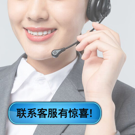 KunLun CI-4 15W-40 synthetic diesel engine oil Tianwei 16kg/18L