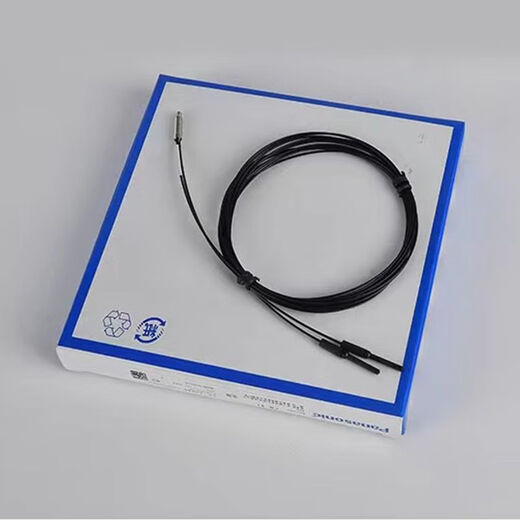 CLCEY Fibersensor FD-31614135G33G32G43G45GFT-314049 FD-31W