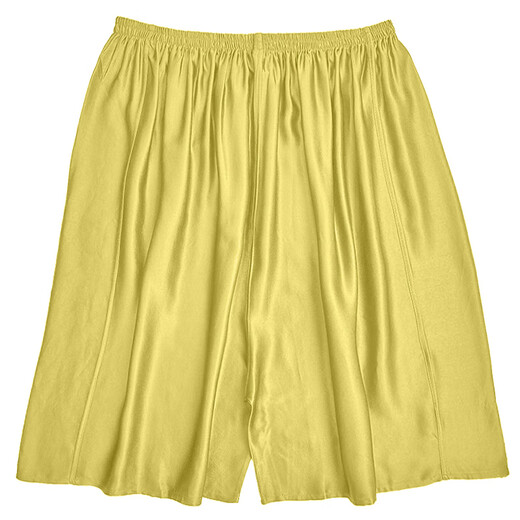 Die Worte der Schüler: Fünf-Punkte-Shorts von Mulberry Silk Seidenmännern kleine Größe bequemer atmungsaktiv