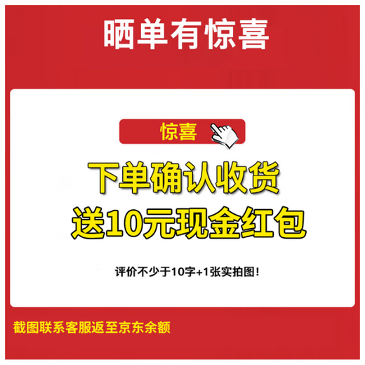 NVC National AA Level Seating Sensor Light LED Desk Lamp Eye Protection Study College Student Dormitory Children's Bedroom Reading Bedside Lamp Galaxy Max - AAA Level - Radar Sensing