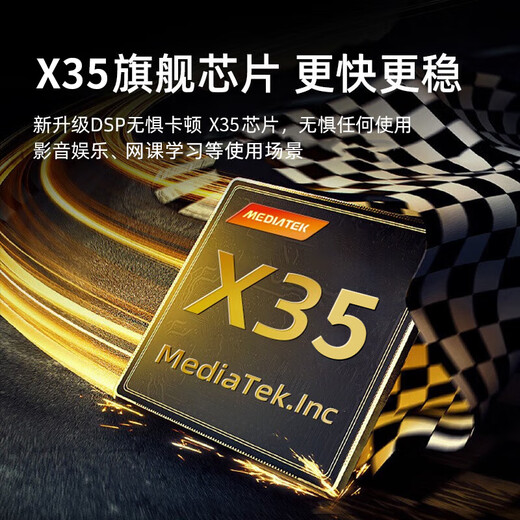 GUNCAKU's new Samsung screen 16+1024G ultra-thin tablet computer 4K ultra-clear full-fitting screen full Netcom 5Gwifi gaming office learning two-in-one tablet Pad brand new powerful ten-core A5/blue model 1TB version + free gift package + with Bluetooth keyboard + Bluetooth headset