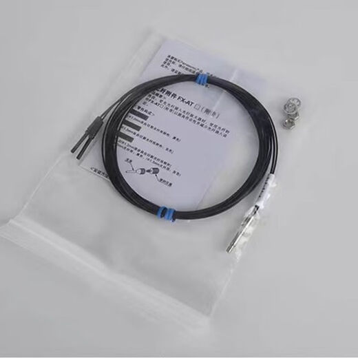 CLCEY Fibersensor FD-31614135G33G32G43G45GFT-314049 FD-31W