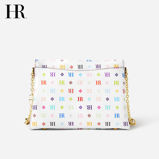 Hr Helena Sac Sac pour femmes classiques Chain de chaîne presbytérien