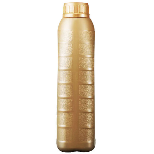 Mobil Mobil 1 Classic Performance 5W-30 SP 1L Jinmei Advanced Fully Synthetic Engine Oil Lubricant