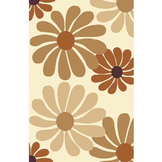 Mats de piso de puerta de entrada, alfombrillas de puerta, alfombrillas de puerta de entrada, alfombrillas de entrada de lujo de lujo, alfombras cortadas de puerta Mickey 4882 J 1 pieza 100x150cm