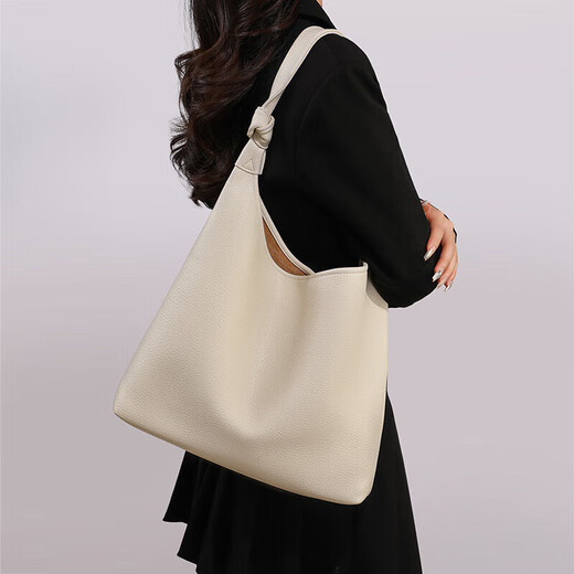 LOVE SAG SAG SAG FEMME SAG TOTE SAG ONE SAG ARPIT AUTH