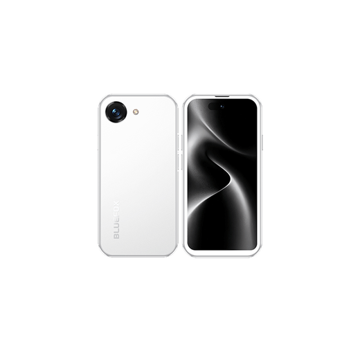 Blue Fox NX1 eight-core mini smart Android small phone with full Netcom 4G new machine 4.0-inch LCD ultra-small screen flagship long battery life student high school backup mini portable phone This is Blue All Netcom 4+64G