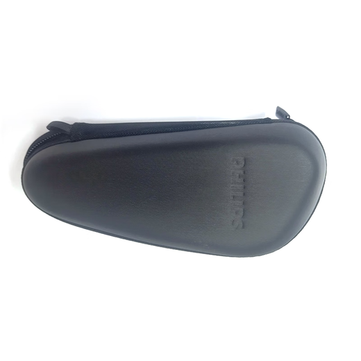 Philips Electric Shaver Travel Traveling Sac adapté au S5077 S5266 S5951 S7360 S9111 ...