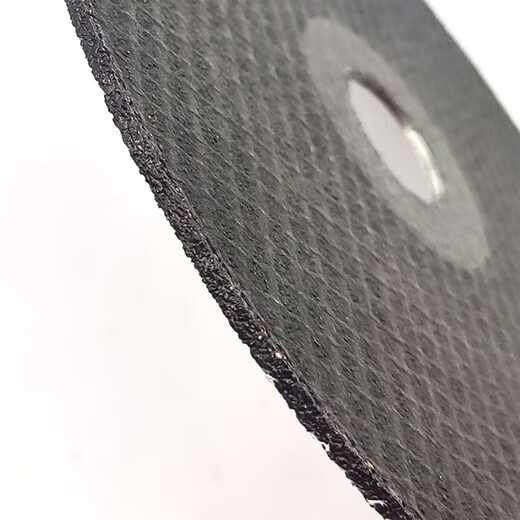 Makita (MAKITA) angle grinder angle grinder grinding disc cutting disc economical grinding wheel disc cutting machine marble machine diamond saw blade D-65969 cutting grinding wheel disc 125*1.2*22.23