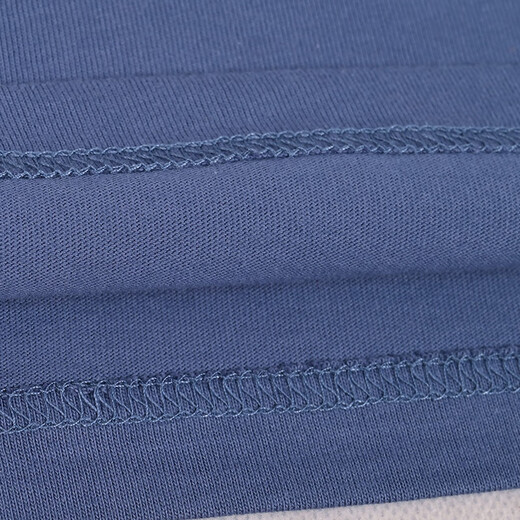 Converse Classic Round Neck T-Shirt 2024 Neues Sommerpaar lässig Sportler Kurzärmel 10027229-A02 MCH687-Ufl L /175