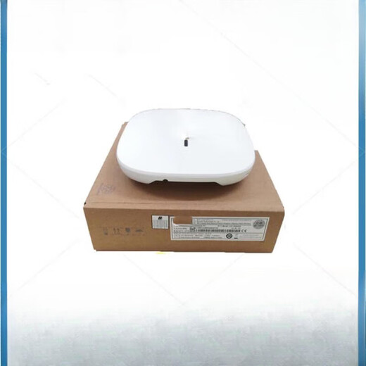 WA6620x/xe/-li/-fit/wa6630x-fith3c drahtloser Access Point Wa6630x-Fit