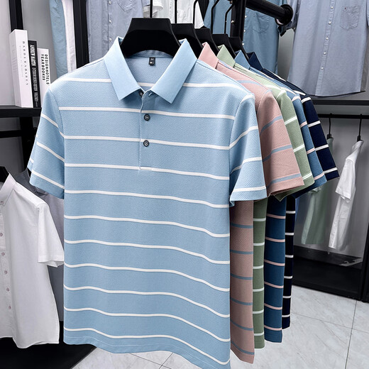 T-shirt à manches courtes pour hommes à manches courtes pour hommes à manches courtes à manches courtes à manches courtes à la mode