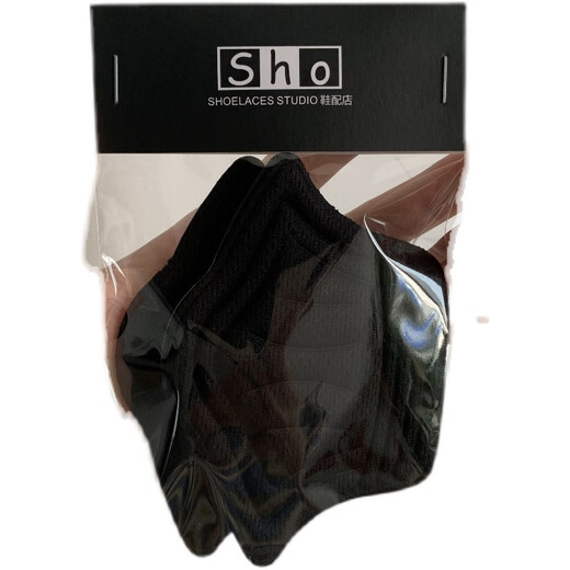 Sportschuhe Fersenaufkleber für Männer und Frauenschuhe, groß und klein, Antidisalen, Anti-Wear, Fersenartefakt, Schuhfleck, halbgroß