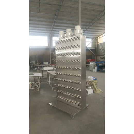 Commercial shoe dryer, dry cleaning shop, shoe cleaning shop, disinfection shoe dryer, shoe washing machine, UC Xia shoe drying machine, 50 pairs of flat straight air dryers